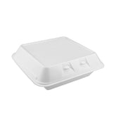 PCTYHLW09030000